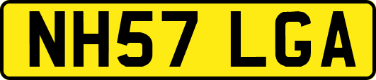 NH57LGA