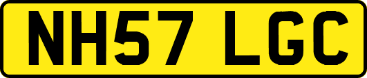 NH57LGC