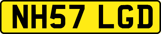 NH57LGD
