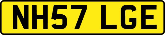 NH57LGE