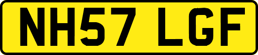 NH57LGF