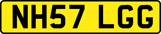 NH57LGG