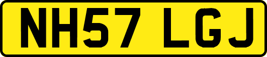 NH57LGJ