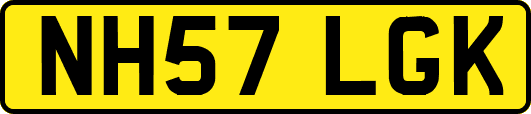 NH57LGK
