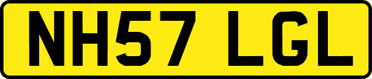 NH57LGL