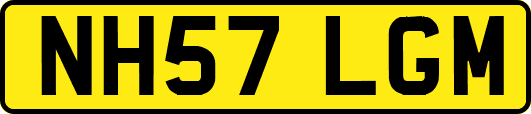 NH57LGM