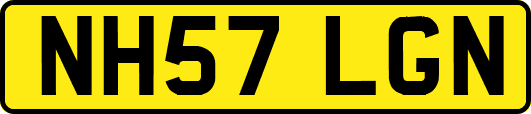 NH57LGN