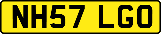 NH57LGO
