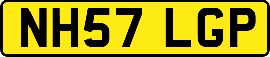 NH57LGP