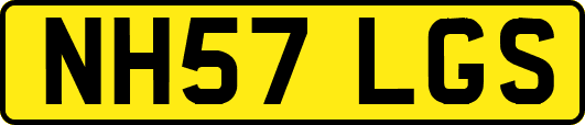 NH57LGS