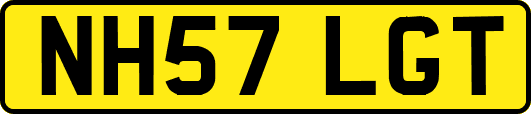 NH57LGT