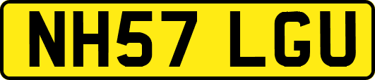 NH57LGU