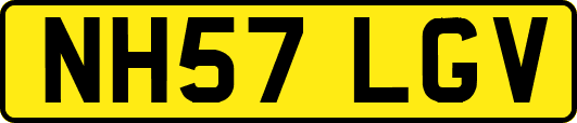 NH57LGV
