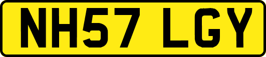 NH57LGY