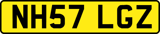 NH57LGZ