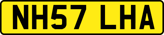 NH57LHA