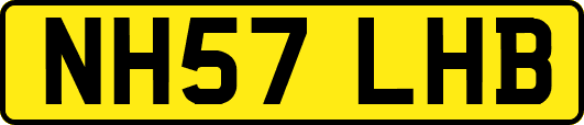 NH57LHB
