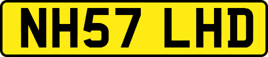 NH57LHD