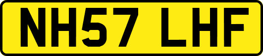 NH57LHF