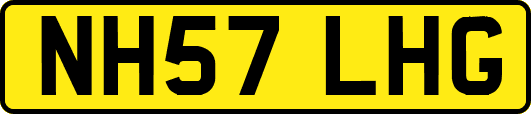 NH57LHG