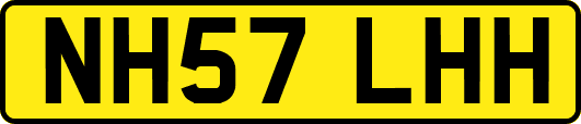 NH57LHH