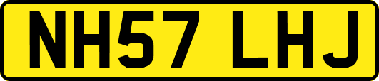 NH57LHJ