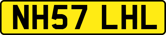 NH57LHL