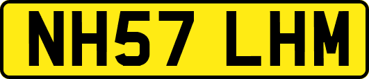 NH57LHM