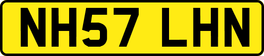 NH57LHN