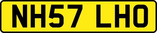 NH57LHO
