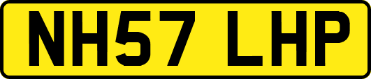 NH57LHP