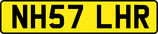 NH57LHR