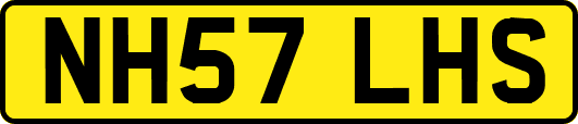 NH57LHS