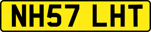 NH57LHT