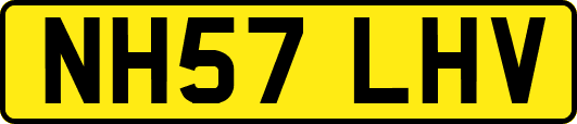 NH57LHV