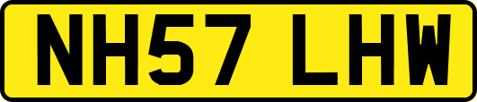 NH57LHW