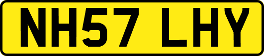 NH57LHY