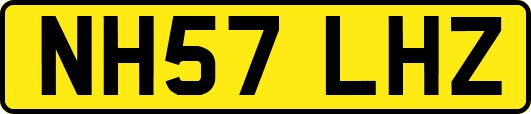 NH57LHZ