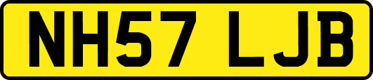 NH57LJB