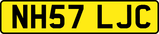 NH57LJC