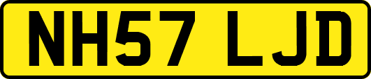 NH57LJD