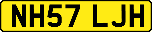 NH57LJH