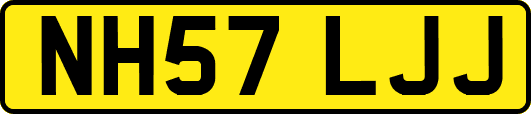 NH57LJJ