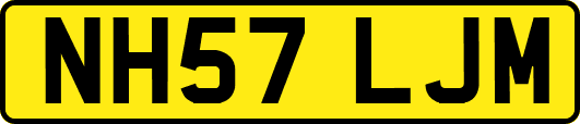 NH57LJM