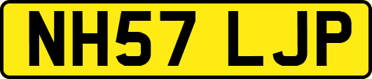 NH57LJP