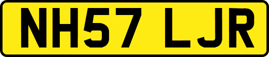 NH57LJR