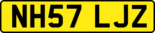 NH57LJZ