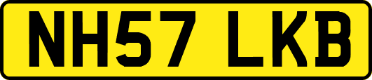 NH57LKB