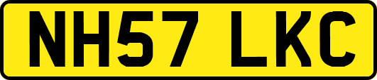 NH57LKC