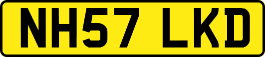 NH57LKD